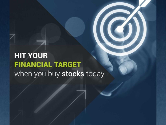 Alpha Alternatives
