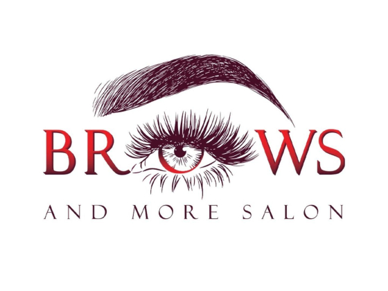 Brows And More Salon