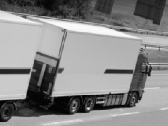 Skybridge Freight Solutions