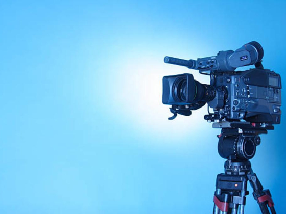 Tomooh Tv Production