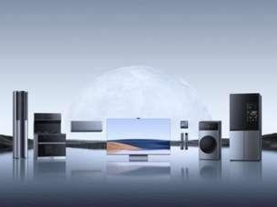White Mars Electronics