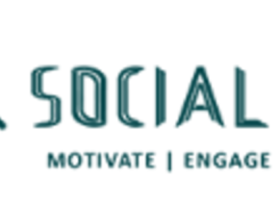 Social Ctr