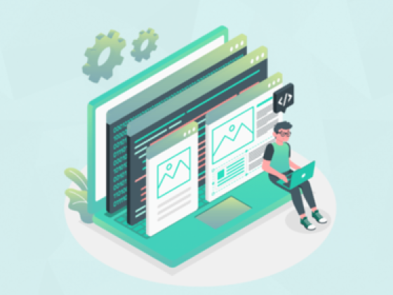 Social Ctr