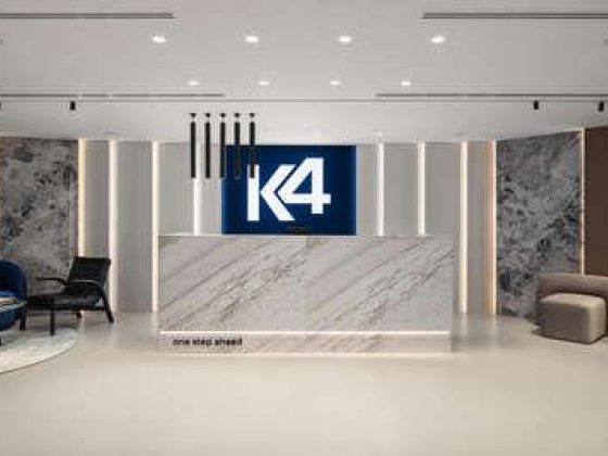 K4 Real Estate