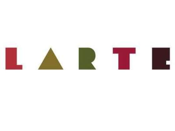 Larte Caffe