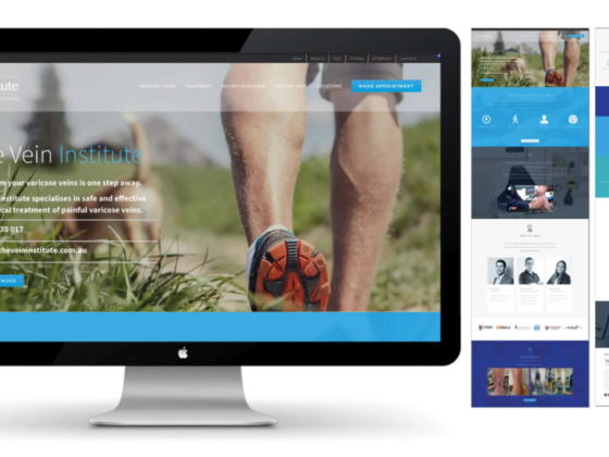 Slant Agency Dmcc