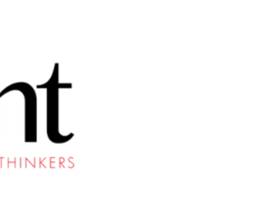 Slant Agency Dmcc