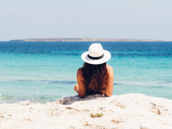 Cheap Vacation Ideas