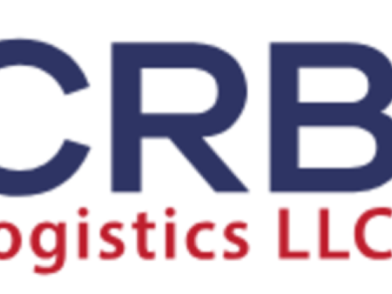 Crb Logistics