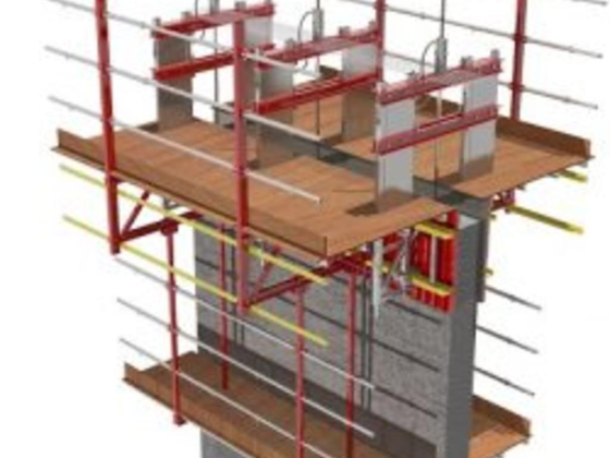 Formo Equipment Rental