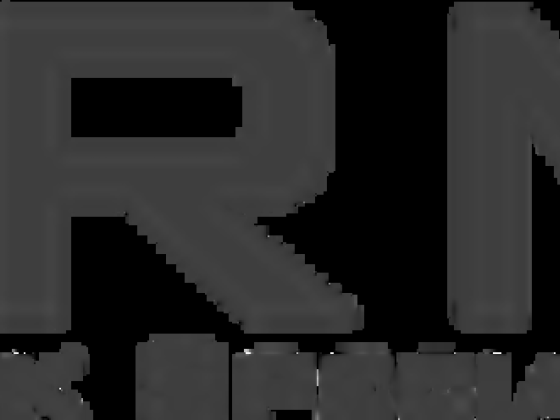 Formo Equipment Rental