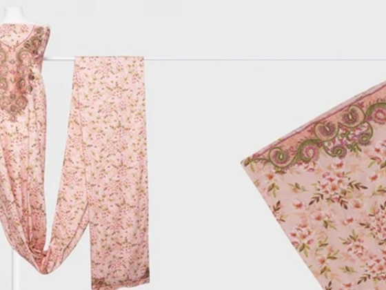 Alnseej Alabyd For Clothing Trading