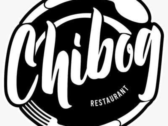 Chibog Restaurant