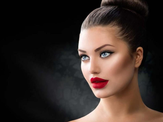 Jean Paul Ladies Salon