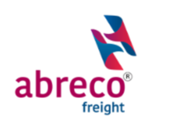 Abreco Freight L.l.c