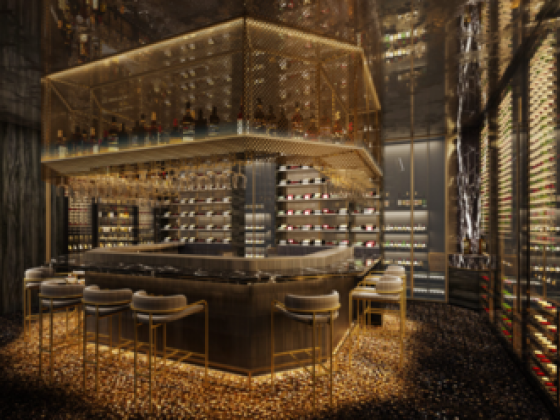 Studio Oir Design Services