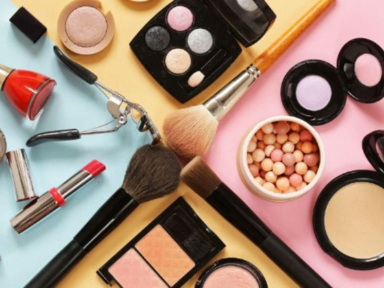 Beauty Planet Cosmetics