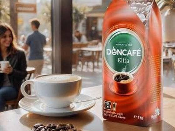 5 N Go  Coffee