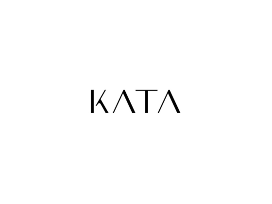 Kata Restaurant