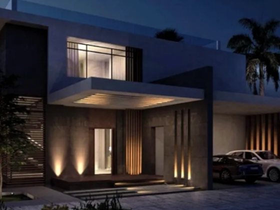 Lustre Lighting