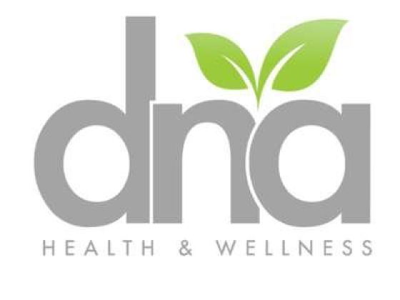 D N A Health & Wellness Medical Center