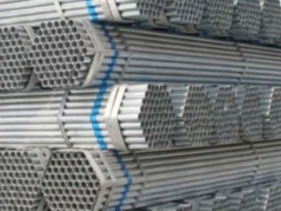 Star Piping Trading