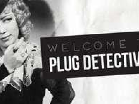 Plug Operation Design