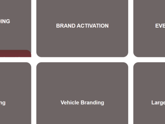 Brand Zee Trading