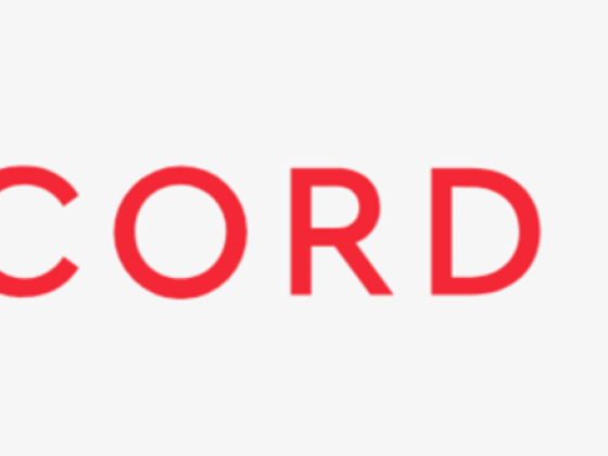 Concord Road Transport