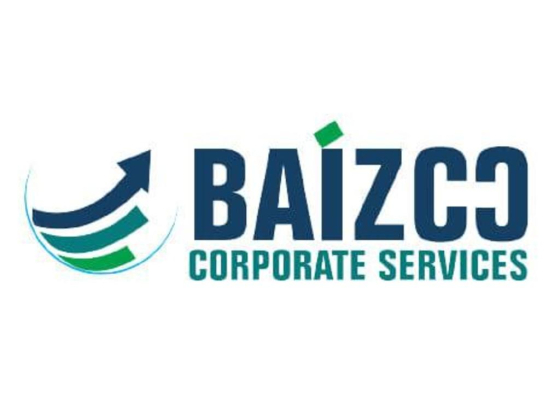 Baizco Corporate Services Provider