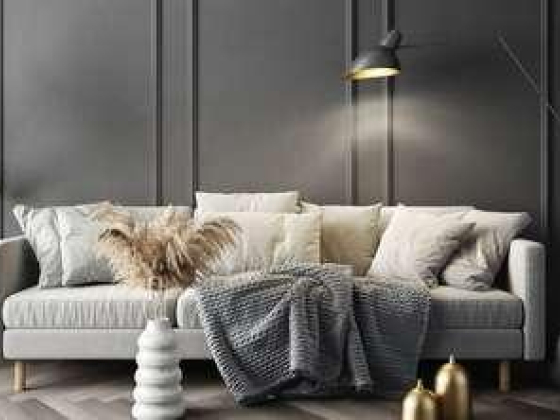 DXB Design Interiors