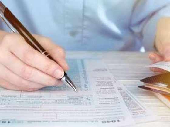 Uti International Mutual Fund