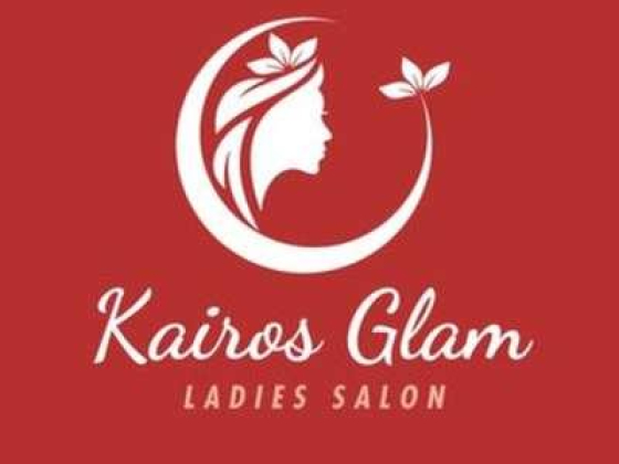 Kairos Glam Ladies Salon