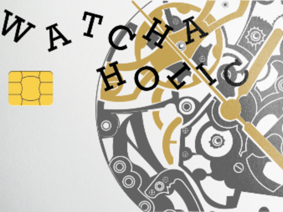 Luxmetallic Prepaid Cards Management Services