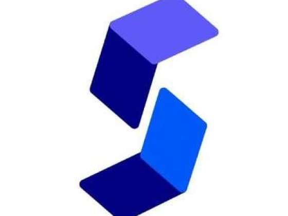 H A Q Kamel Pay Services L.l.c