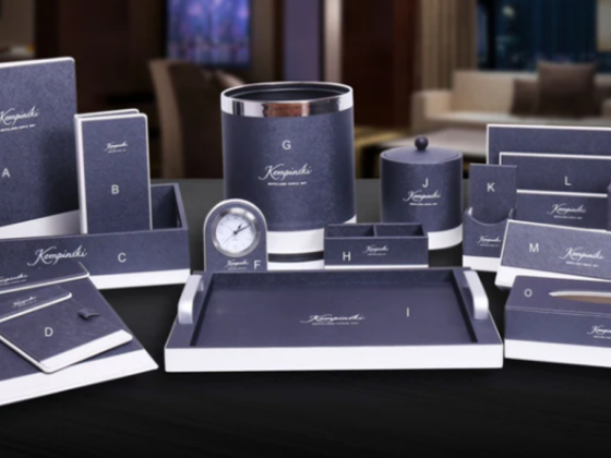 Ajl International