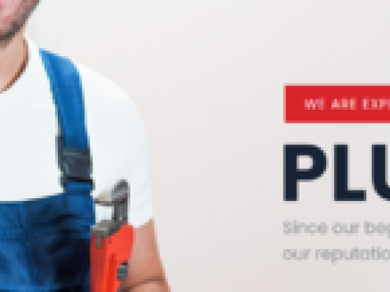 Thames Global Technical Services