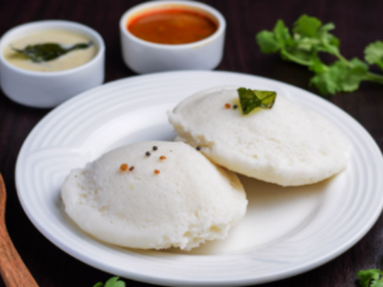 Aryaas Gourmet Veg Restaurant