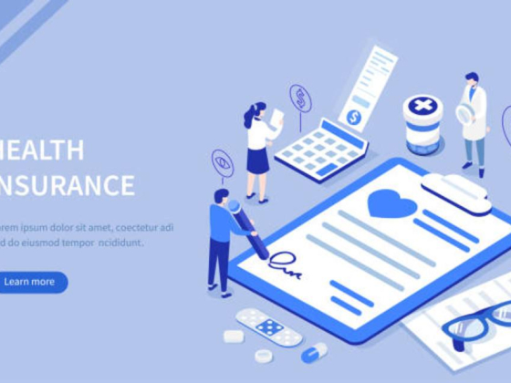 Aafiya Medical Billing Service