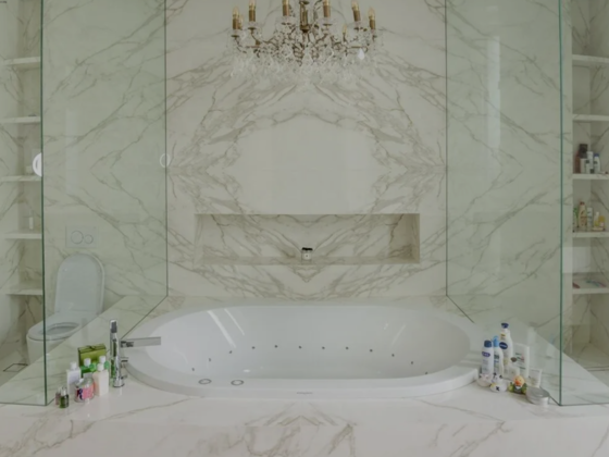 Independent Marble & Granite