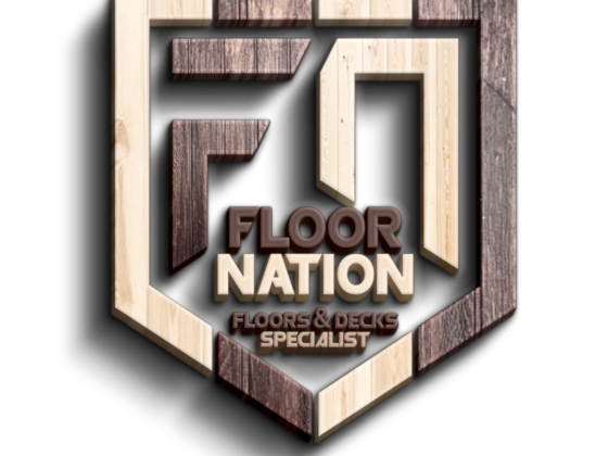 Floor Nation Timber Trading