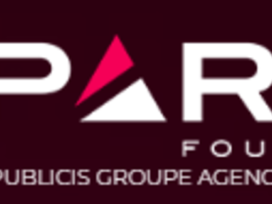 Spark Foundry Mena Hq