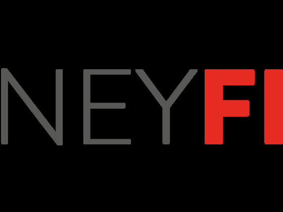 Money First Mortgage Broker