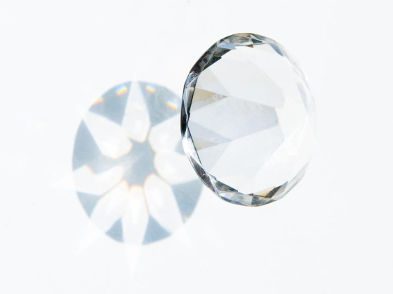 Qelada Jewellery