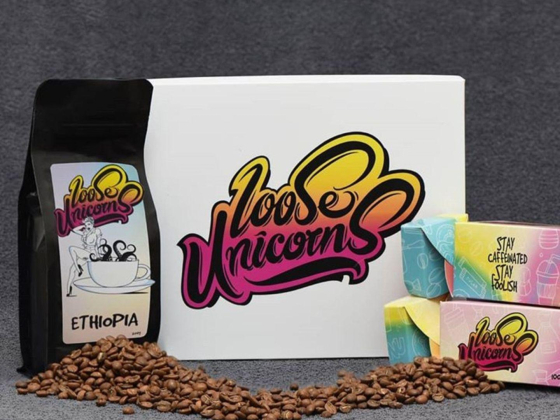 Loose Unicorns