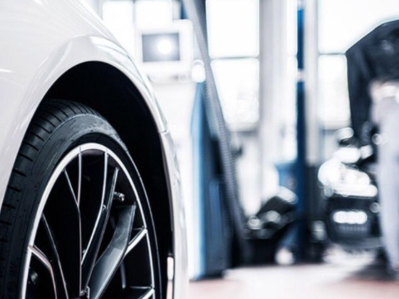 Medellin Auto Services