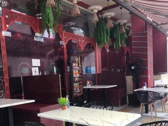 Thai Samai Restaurant