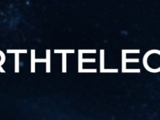 NORTHTELECOM L.L.C