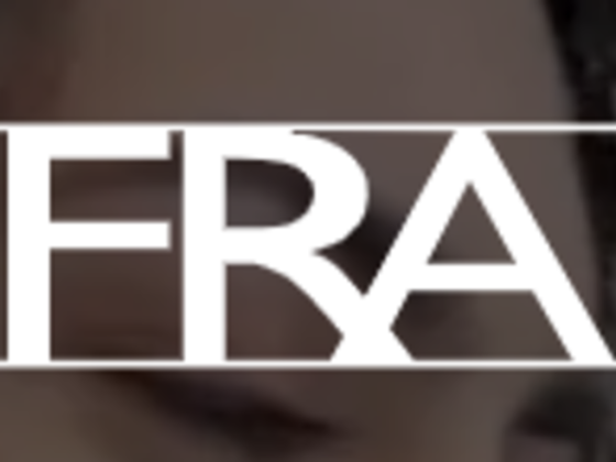 Forensic Risk Alliance