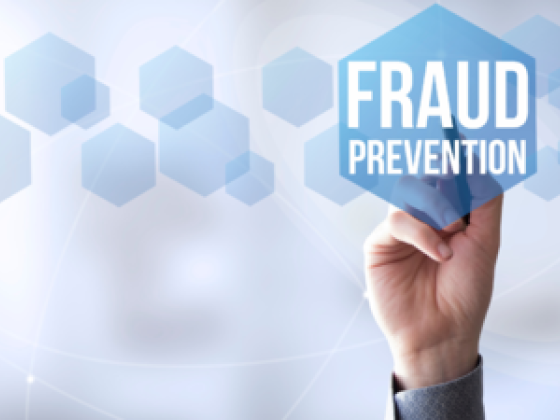 Forensic Risk Alliance